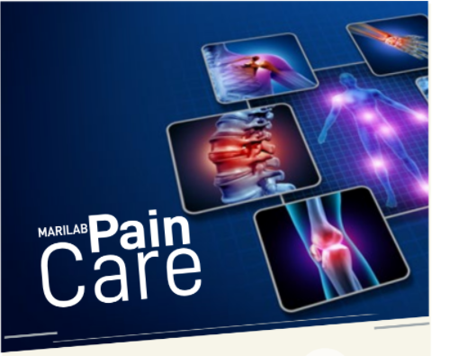 marilab-pain-care