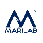 marilab logo